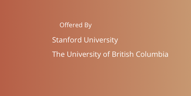 Study Game Theory at Stanford University