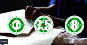 IELTS Speaking Masterclass