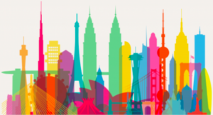 Course at Harvard University