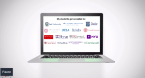 The Complete TOEFL iBT Success Course