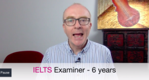 IELTS Speaking Success (Get a Band 7+)