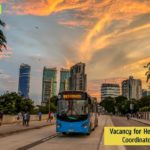 Vacancy for Health and Nutrition Coordinator in Tanzania