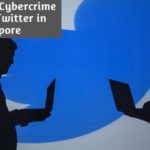 Vacancy of Cybercrime Agent at Twitter in Singapore