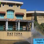 Geologist Adjunct Vacancy at Daytona State University