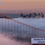 Vacancy for Russian Language Instructor in the USA