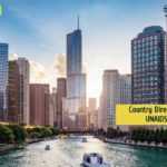 Country Director Vacancy at UNAIDS in the US