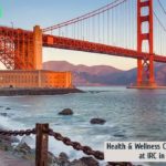 Health & Wellness Caseworker Vacancy