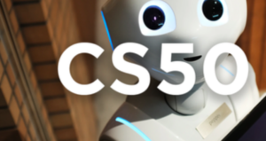 CS50's Understanding Technology