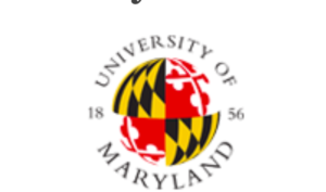 Free Online Course on Entrepreneurship at University of Maryland