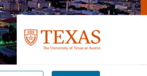 Master’s Degree in Data Science from The University of Texas at Austin