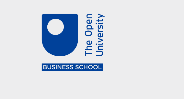 Free Online Course on Business Fundamentals