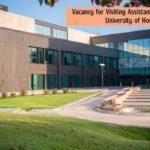 Oyaop, oyaop.com, www.oyaop.com, opportunity, opportunities, opportunity for youths, jobs, jobs opportunities, international job opportunities, academic jobs, university jobs, Oyaop, oyaop.com, www.oyaop.com, opportunity, opportunities, opportunity for youths, jobs, jobs opportunities, international job opportunities, academic jobs, university jobs, jobs in United States, academic jobs, jobs in USA, University jobs in USA