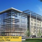 Vacancy for Analyst, Supplier at Houston Community College