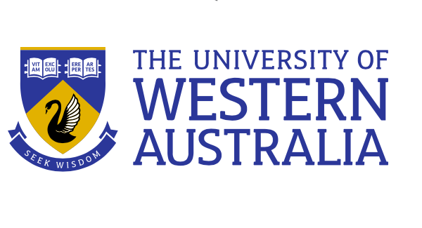 Free Online Course on Agriculture and Economics at University of Western Australia