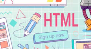 Free Online Course on web development