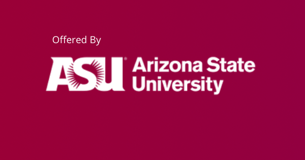 Free Online Course on Teaching English Language