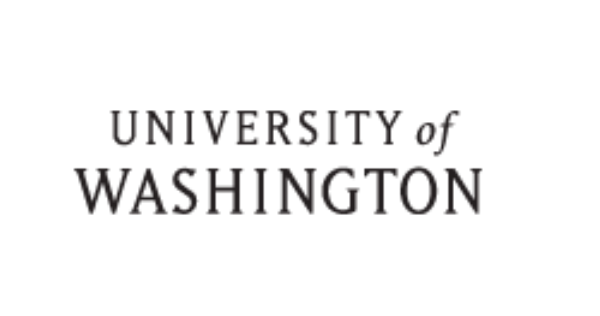 Using Email for Networking in English (Free Online Course)