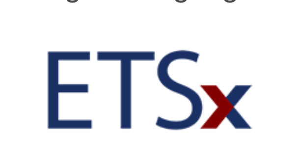 Free TOEFL Test Preparation