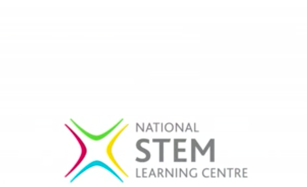STEM Education