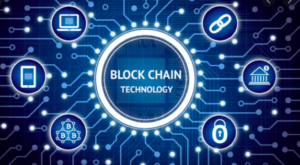 The Future of Business