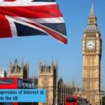 Vacancy for Community Liaison Officer at FCO in Ethiopia