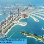 Vacancy for Knowledge Management Advisor at Tetra Tech in UAE