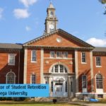 Vacancy for Director of Student Retention in the US