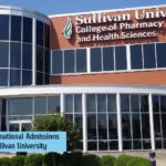 Vacancy for International Admissions Advisor at Sullivan University
