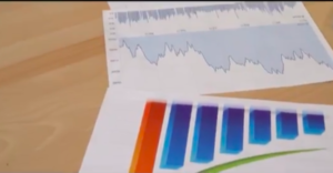 Fundamentals of Macroeconomics
