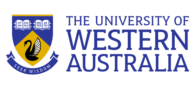 Agriculture Economics and Nature