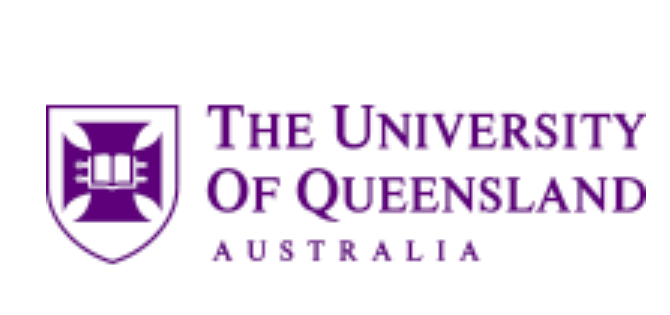 Global Leadership Development