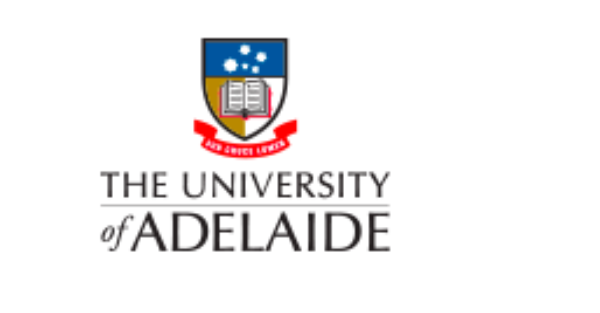 Entrepreneurial Opportunities in Australia