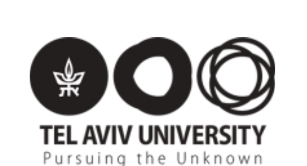 Viruses & How to Beat Them