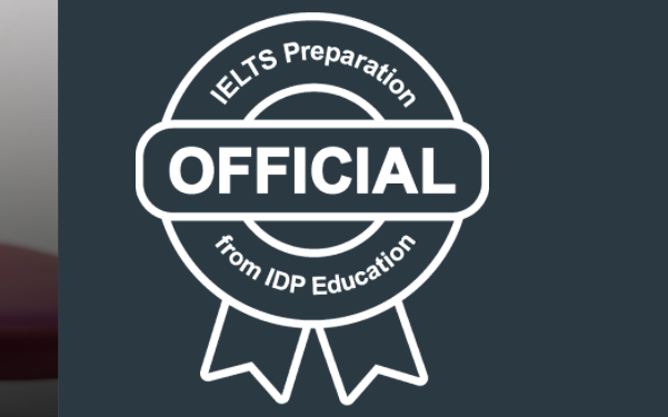 Register Now For a Free IELTS Preparation Courses
