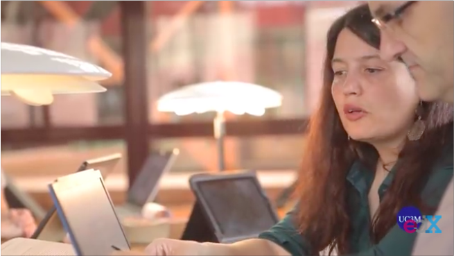 Introduction to Java Programming