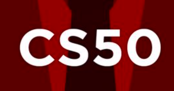 Computer Science for Business Professionals