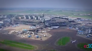 Free Online Course on Aeronautical Engineering