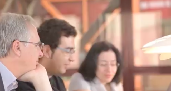 Starting to code in Java