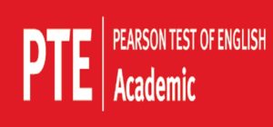 PTE Academic Test Preparation