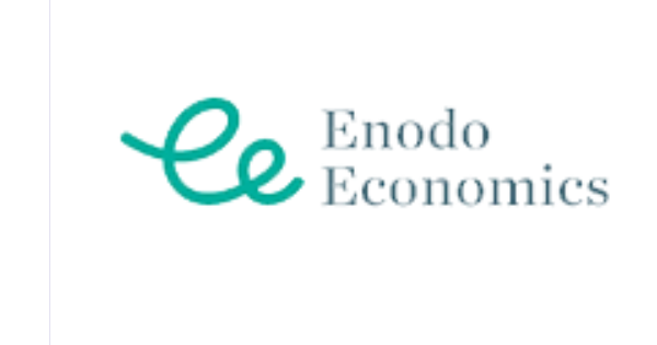 Explore China’s Impact on the Global Economy