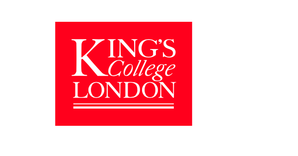 Study Entrepreneurship: From Business Idea to Action