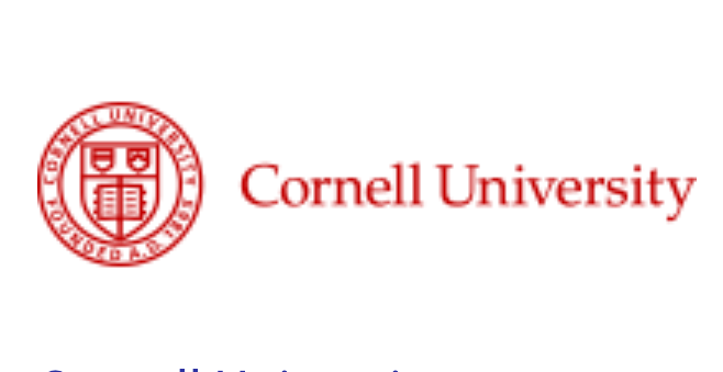 Relativity and Astrophysics