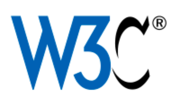 Professional Certificate in Front-End Web Developer