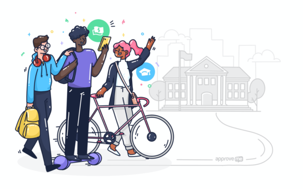 approveme-entrepreneur-scholarship