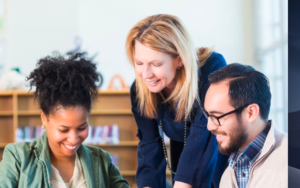 Free Online Course on Innovative Teaching