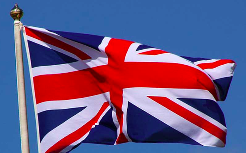 Application Open For UK Permanent Residence 2021/2022