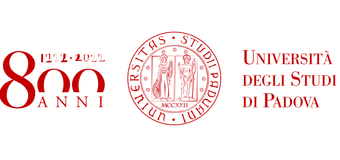 Free Online Courses on Sustainable Bioeconomy