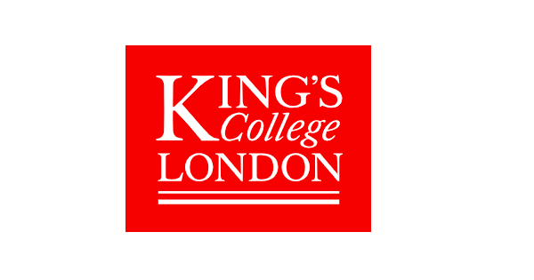 Study Entrepreneurship: From Business Idea to Action