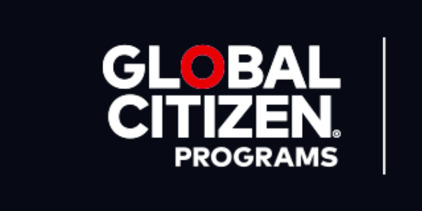 Apply For Global Citizen Award 2021
