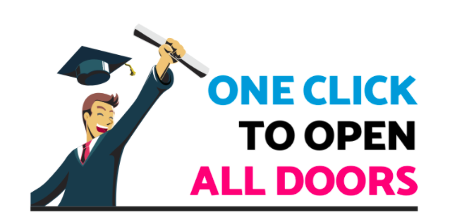 2021/2022 Russian Government Scholarship || Fully Funded || Apply Now